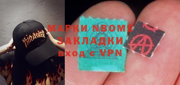 шишки Армянск