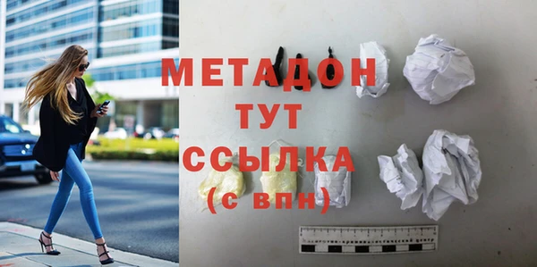 ГАЛЛЮЦИНОГЕННЫЕ ГРИБЫ Аркадак