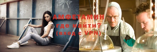 шишки Армянск