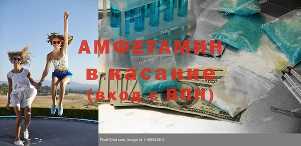 ГАЛЛЮЦИНОГЕННЫЕ ГРИБЫ Аркадак
