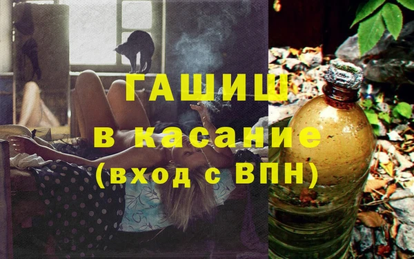 шишки Армянск