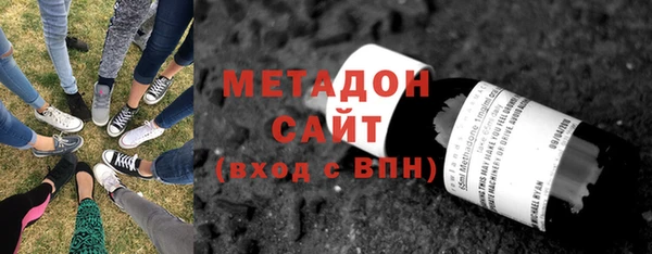 шишки Армянск