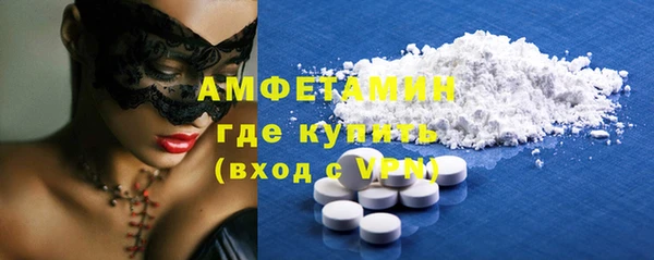 ГАЛЛЮЦИНОГЕННЫЕ ГРИБЫ Аркадак
