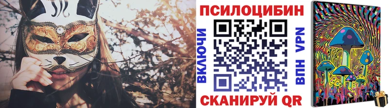 Галлюциногенные грибы MAGIC MUSHROOMS что такое наркотик Аркадак